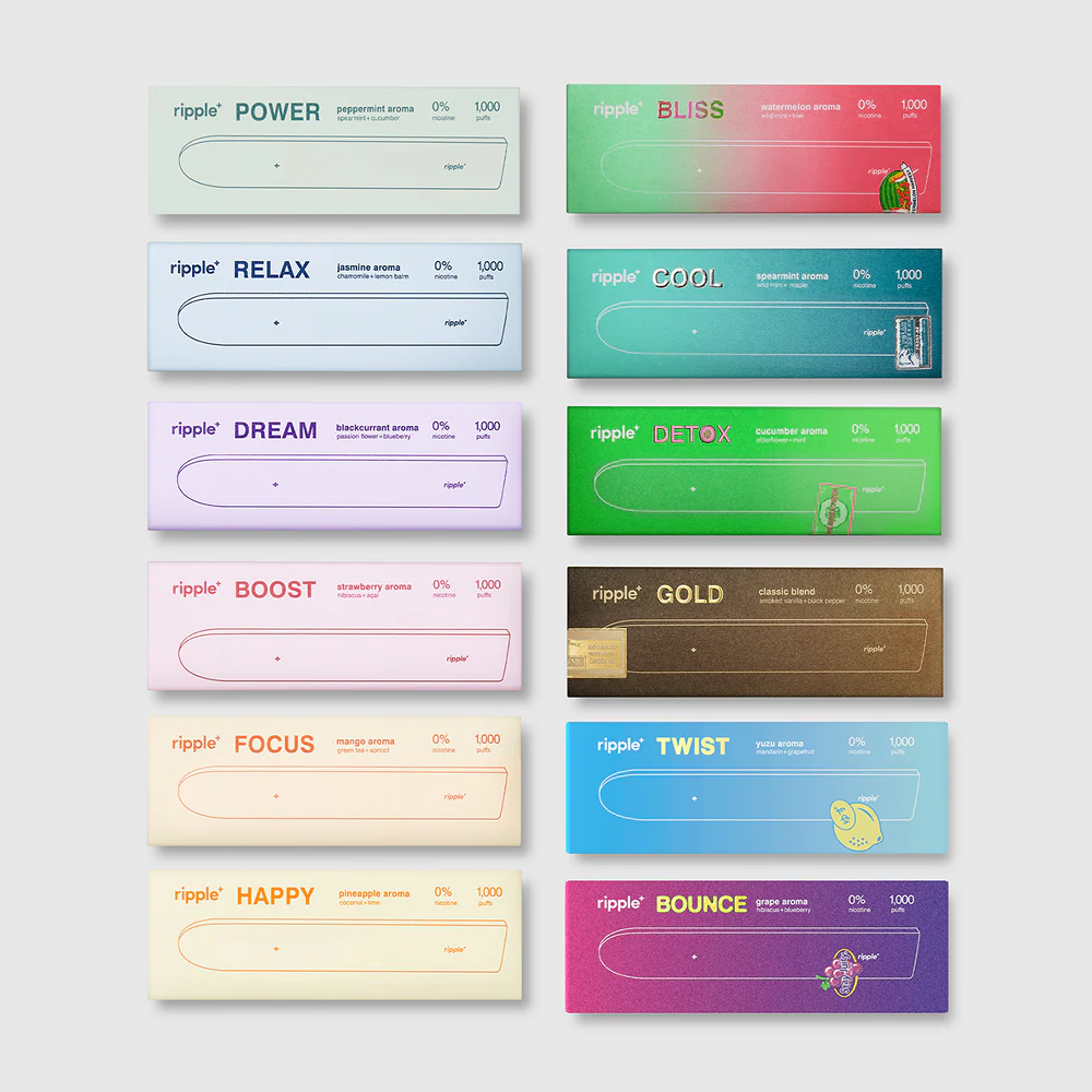BEST SELLERS - MAX BUNDLES LP